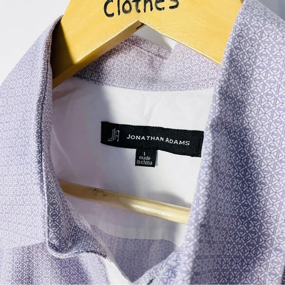 "Limited Time Only: New Shirts at Unbeatable Prices" - Picture 3 of 6